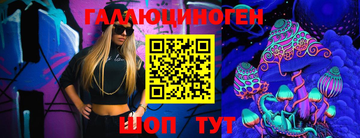 Черногорск  Псилоцибиновые грибы мицелий  Вход с VPN 